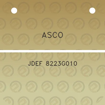 asco-jdef-8223g010