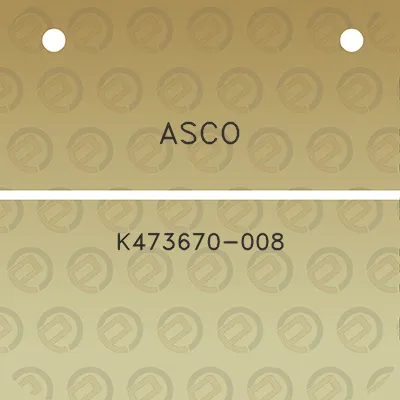 asco-k473670-008