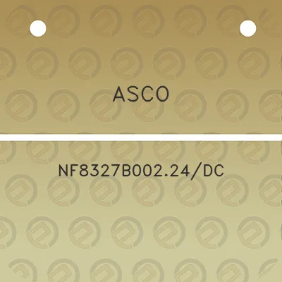 asco-nf8327b00224dc