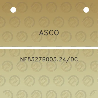 asco-nf8327b00324dc