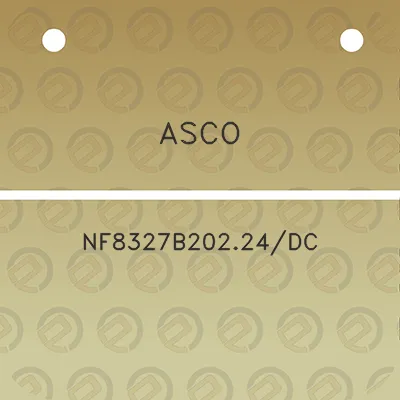 asco-nf8327b20224dc