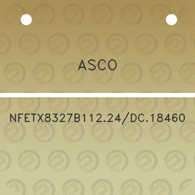 asco-nfetx8327b11224dc18460