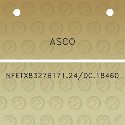 asco-nfetx8327b17124dc18460