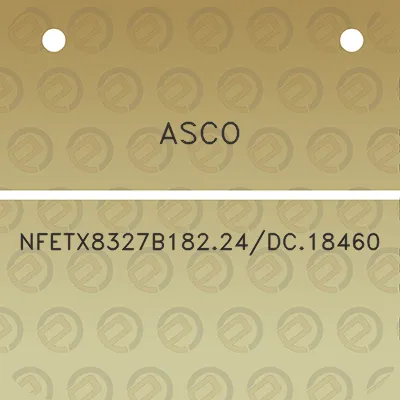 asco-nfetx8327b18224dc18460