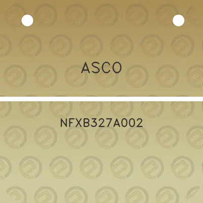 asco-nfxb327a002