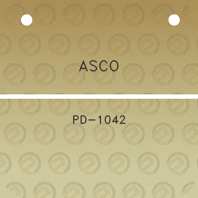 asco-pd-1042