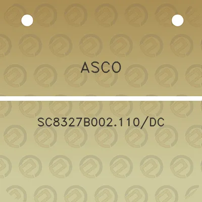 asco-sc8327b002110dc