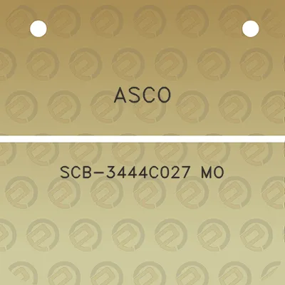 asco-scb-3444c027-mo