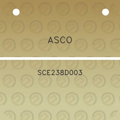 asco-sce238d003