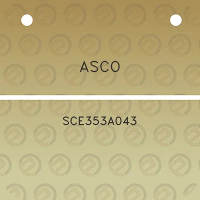 asco-sce353a043