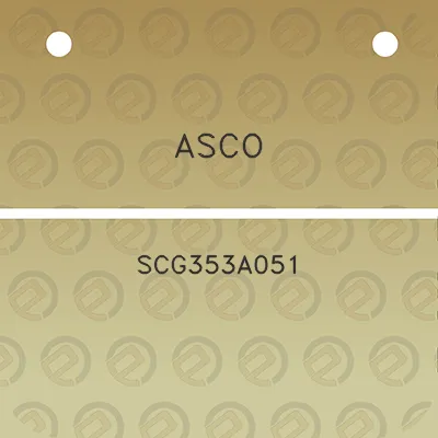 asco-scg353a051