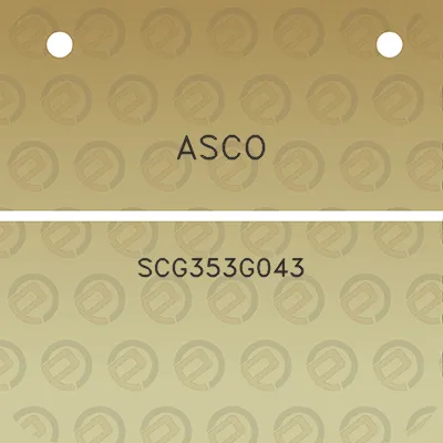 asco-scg353g043