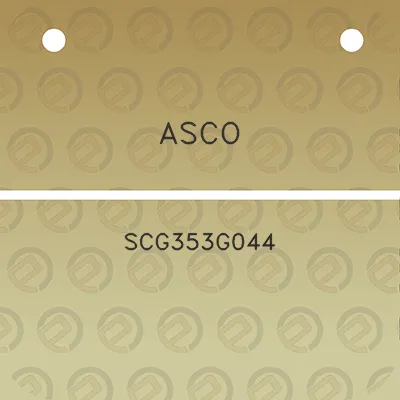 asco-scg353g044