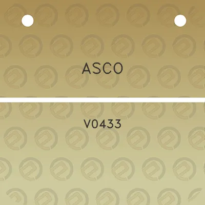 asco-v0433