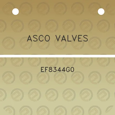 asco-valves-ef8344g0