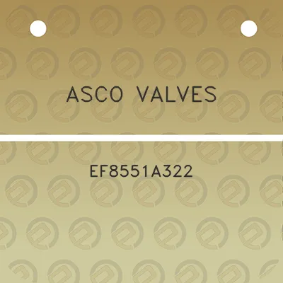 asco-valves-ef8551a322