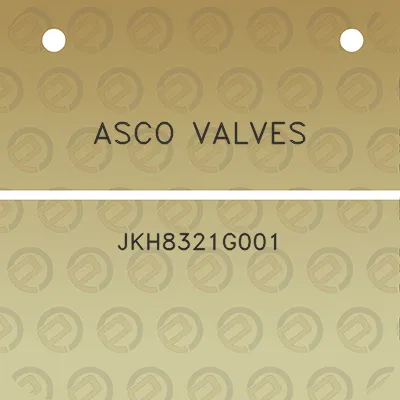 asco-valves-jkh8321g001