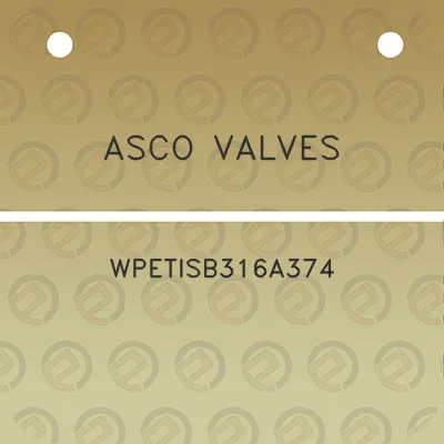 asco-valves-wpetisb316a374