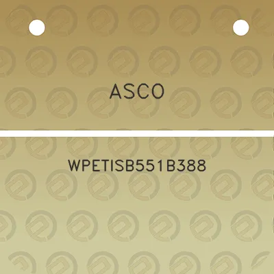 asco-wpetisb551b388