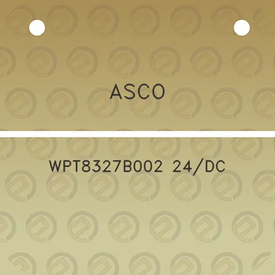 asco-wpt8327b002-24dc