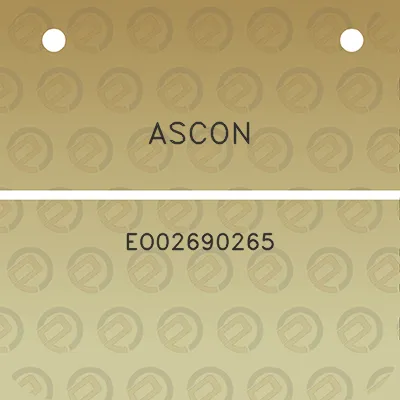 ascon-eo02690265