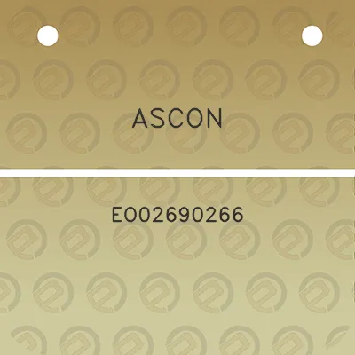 ascon-eo02690266