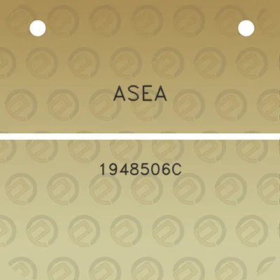 asea-1948506c