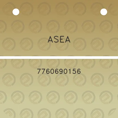 asea-7760690156