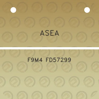 asea-f9m4-fd57299