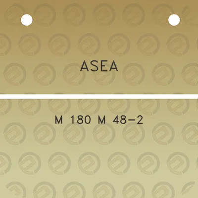 asea-m-180-m-48-2