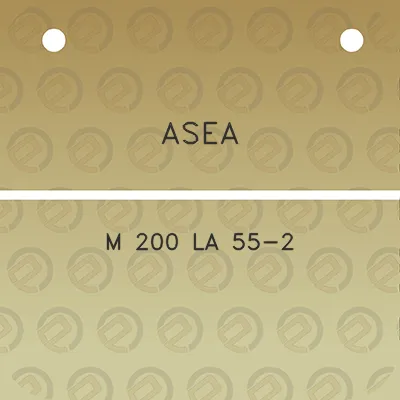 asea-m-200-la-55-2