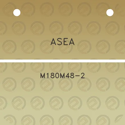 asea-m180m48-2