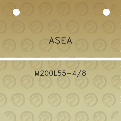 asea-m200l55-48