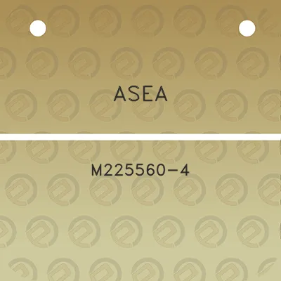 asea-m225560-4