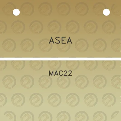 asea-mac22