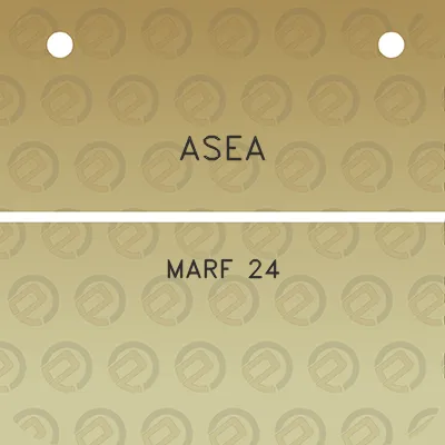 asea-marf-24