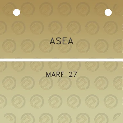 asea-marf-27