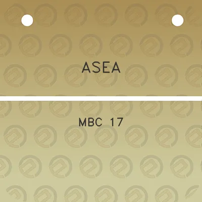 asea-mbc-17