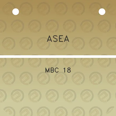 asea-mbc-18