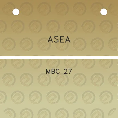 asea-mbc-27