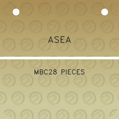 asea-mbc28-pieces