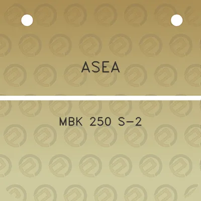 asea-mbk-250-s-2