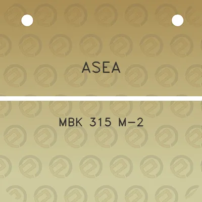 asea-mbk-315-m-2