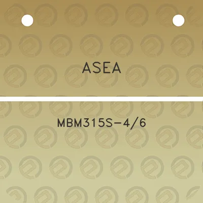 asea-mbm315s-46