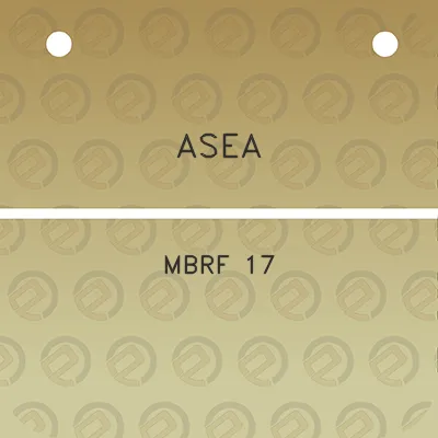 asea-mbrf-17