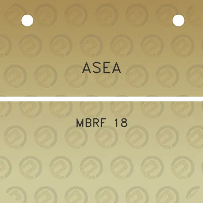 asea-mbrf-18