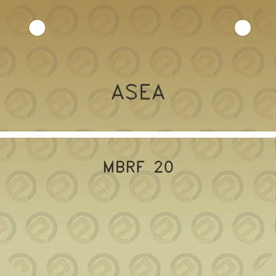 asea-mbrf-20