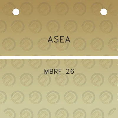 asea-mbrf-26