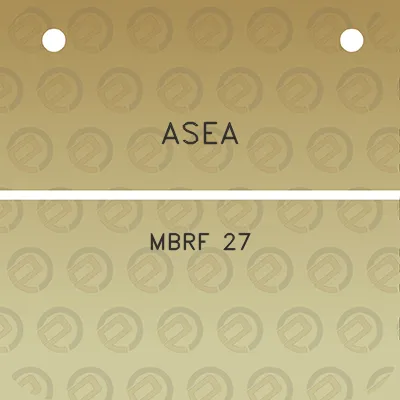 asea-mbrf-27