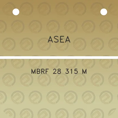 asea-mbrf-28-315-m